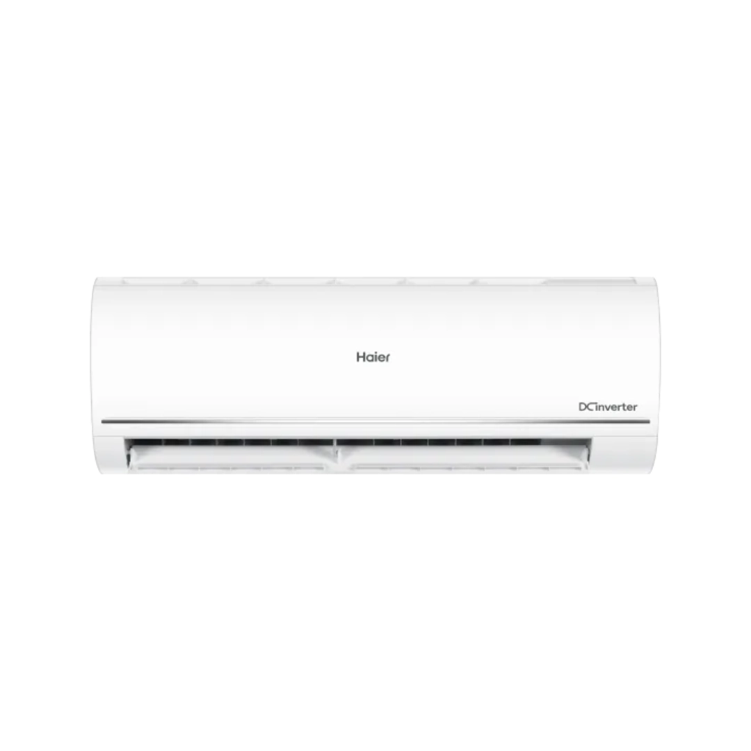 Haier 1.6 Ton UVCool DC Inverter AC (HSU-19UVCool) (INV)(Pro)(X6)